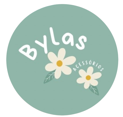 Bylas Pulseiras